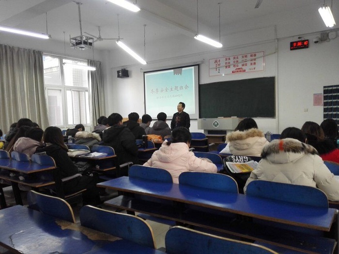 国产成人精品一区二区三区