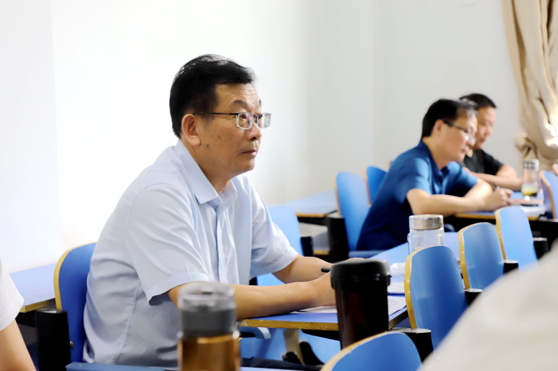 国产成人精品一区二区三区