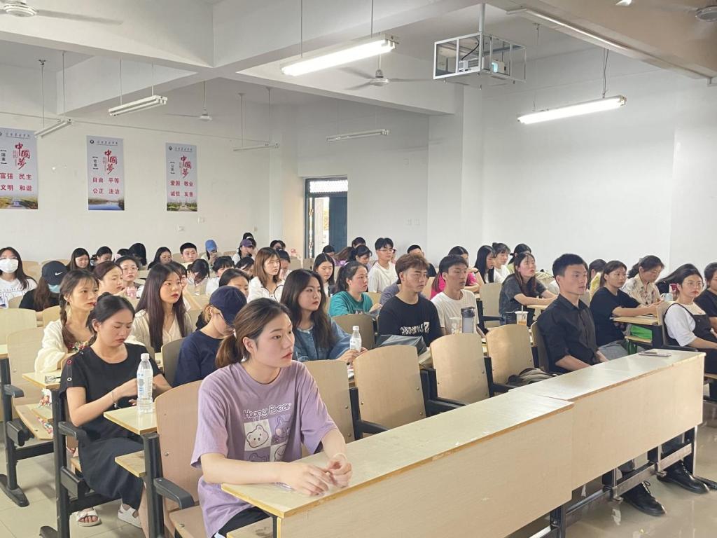 国产成人精品一区二区三区