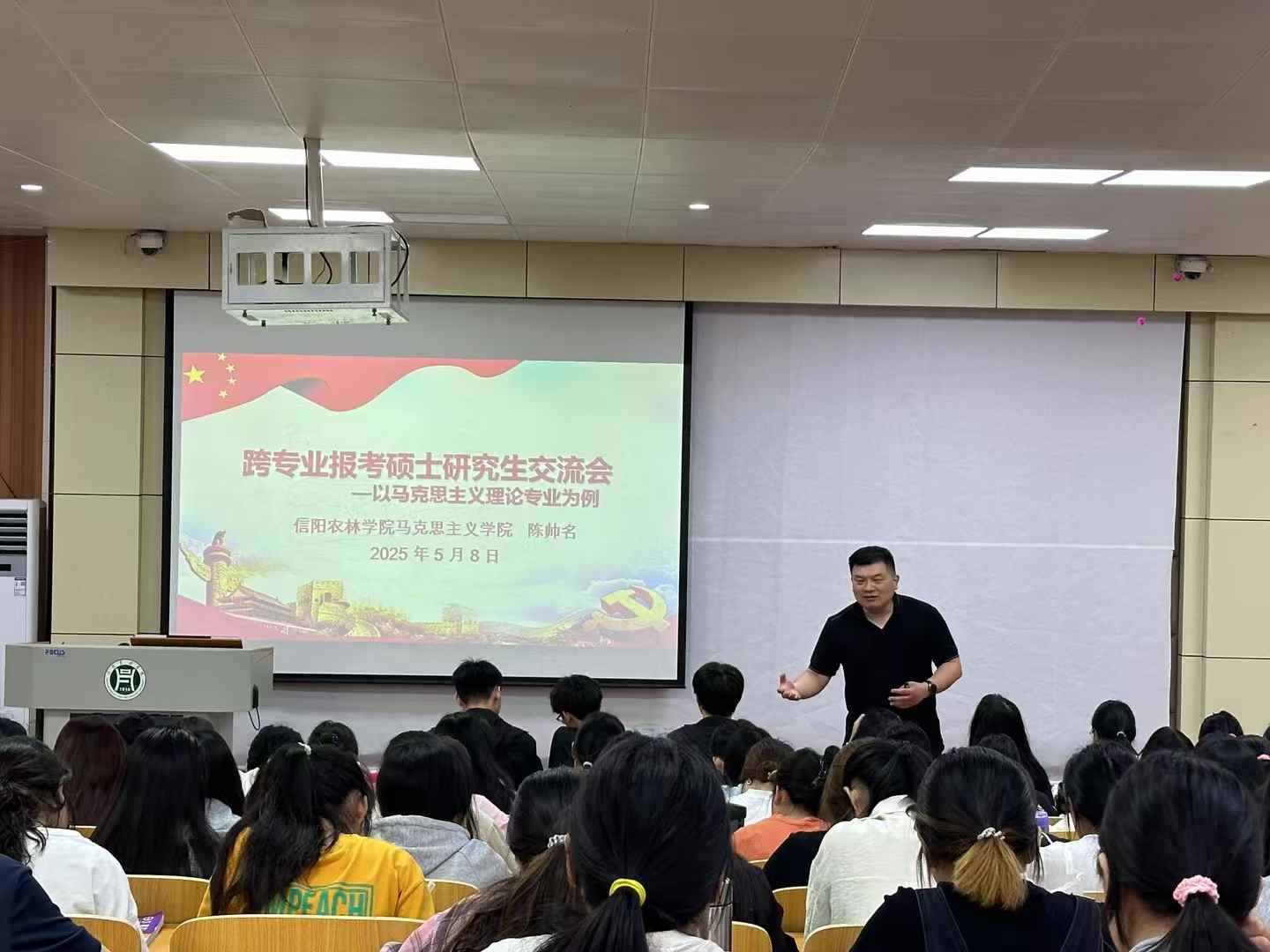 国产成人精品一区二区三区