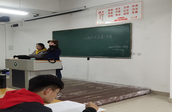 国产成人精品一区二区三区