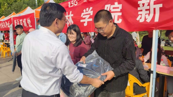 国产成人精品一区二区三区