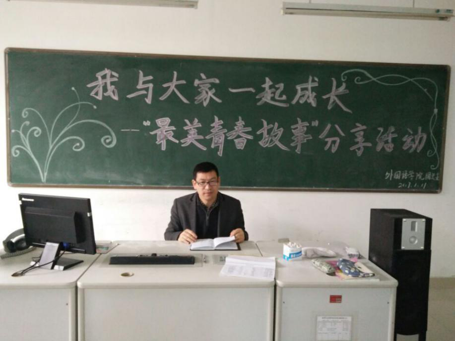 国产成人精品一区二区三区