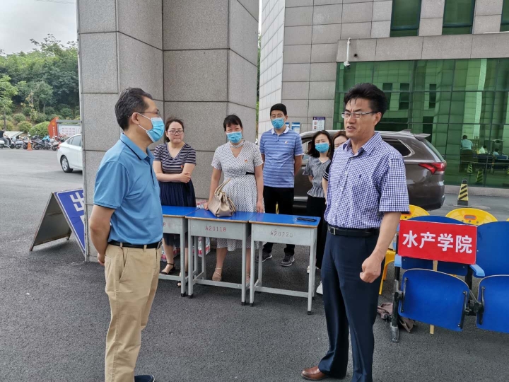 国产成人精品一区二区三区