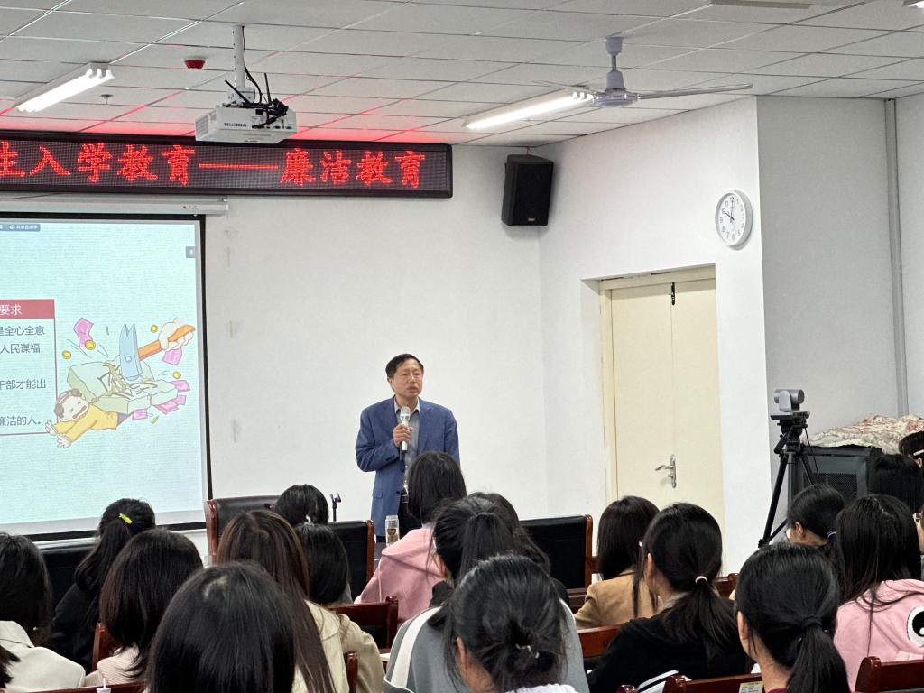 国产成人精品一区二区三区