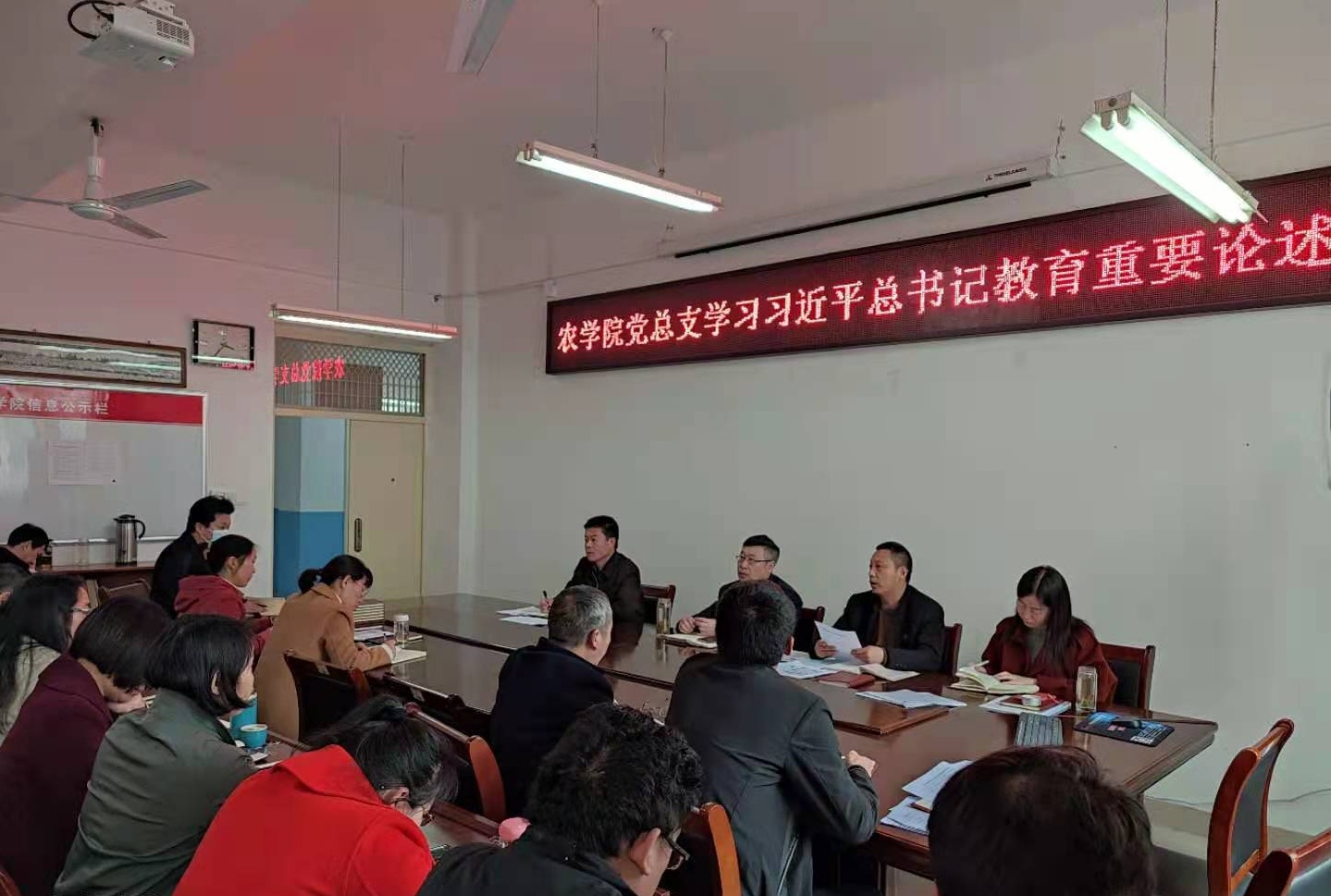 国产成人精品一区二区三区