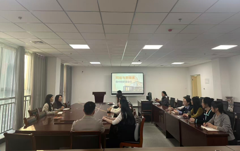 国产成人精品一区二区三区