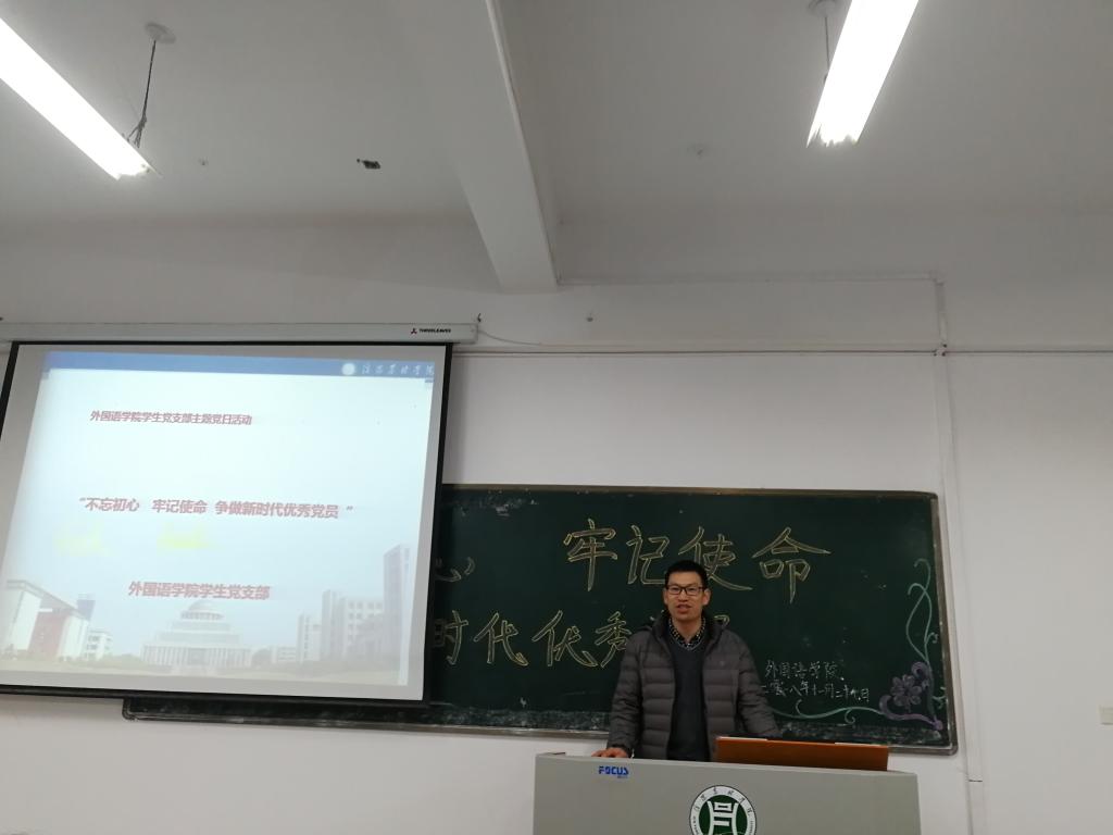 国产成人精品一区二区三区