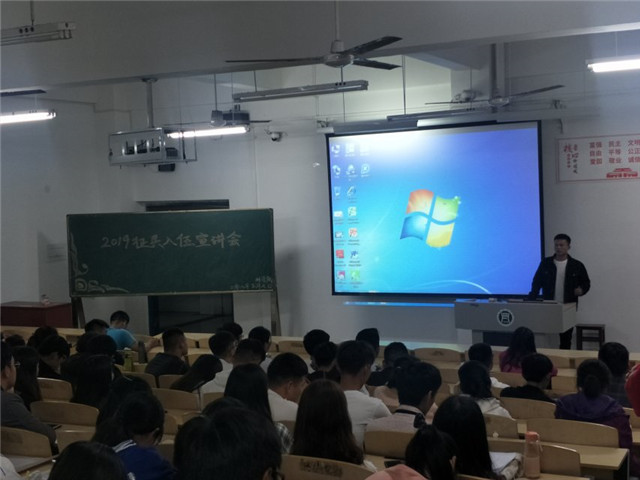 国产成人精品一区二区三区