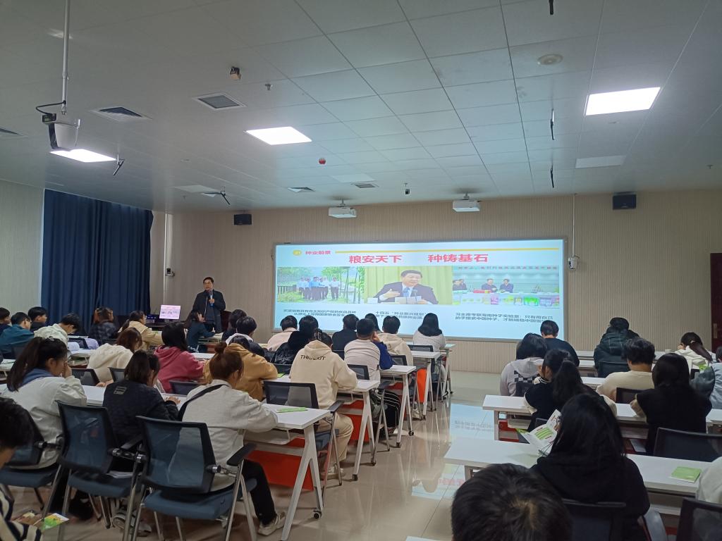 国产成人精品一区二区三区