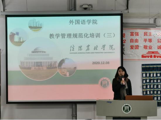 国产成人精品一区二区三区