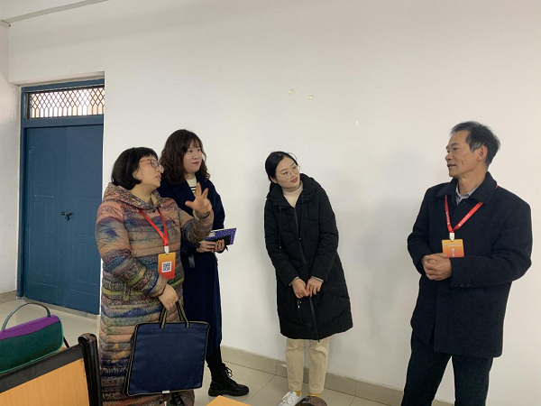 国产成人精品一区二区三区