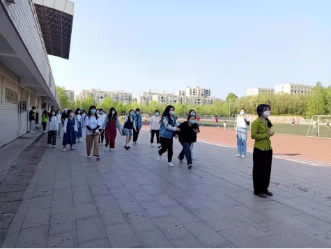 国产成人精品一区二区三区
