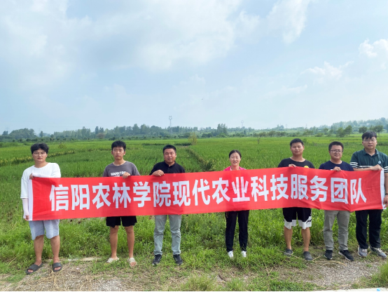 国产成人精品一区二区三区