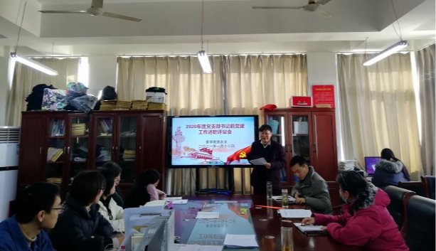 国产成人精品一区二区三区