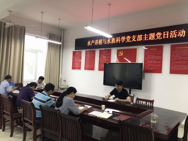 国产成人精品一区二区三区