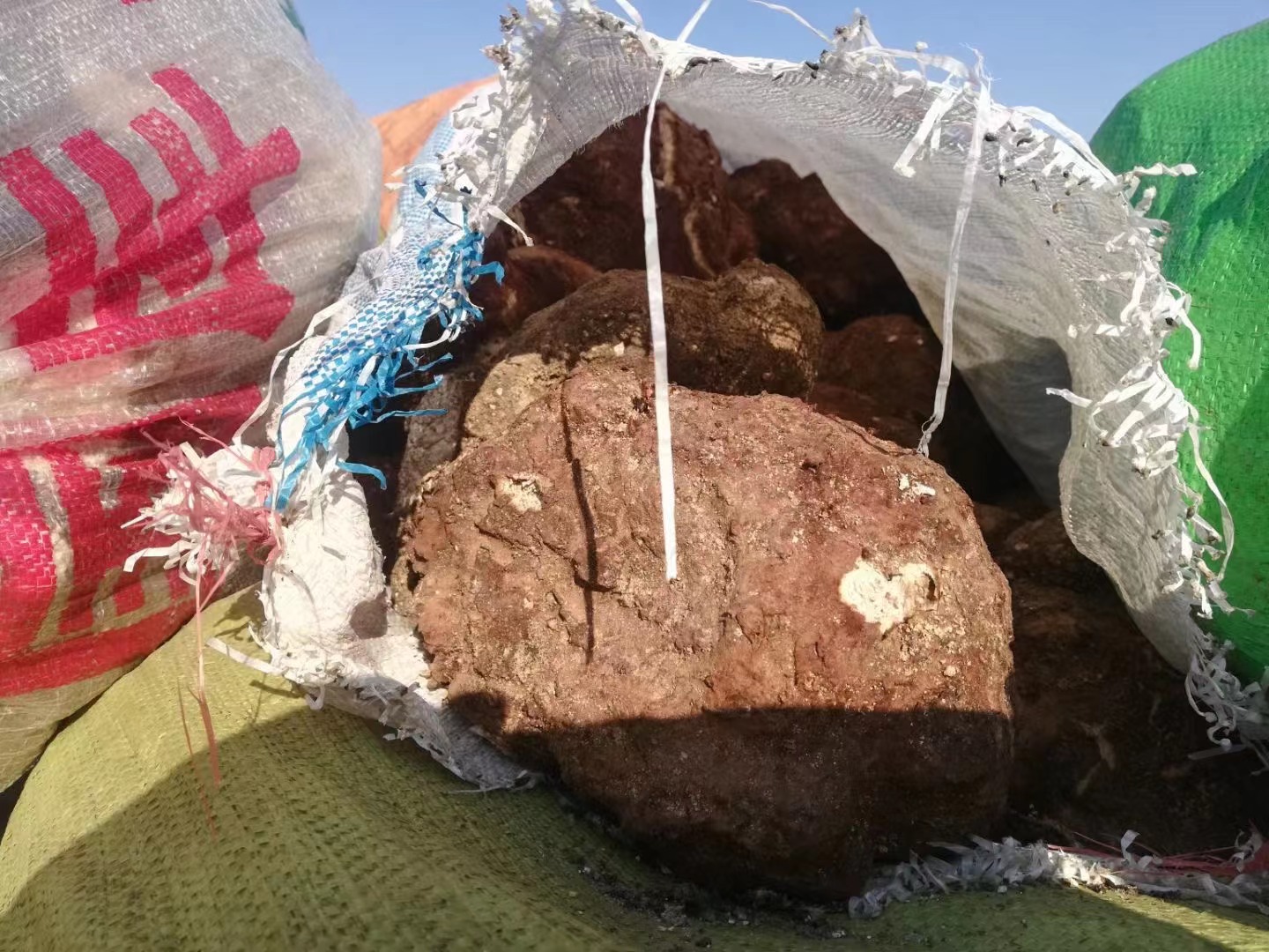 国产成人精品一区二区三区