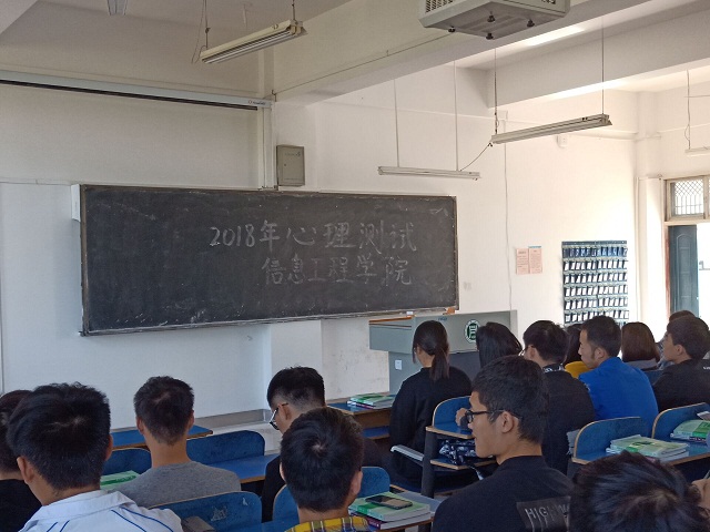 国产成人精品一区二区三区