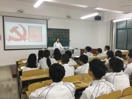 国产成人精品一区二区三区