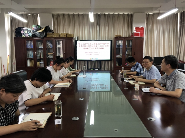 国产成人精品一区二区三区