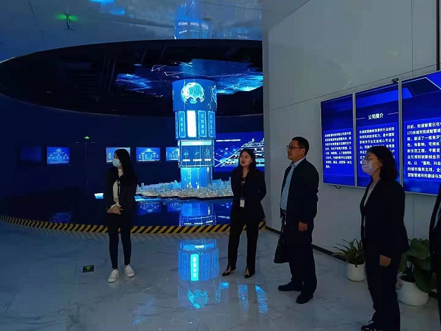 国产成人精品一区二区三区