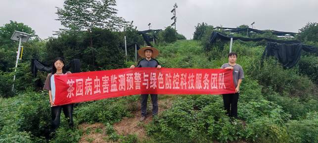 国产成人精品一区二区三区