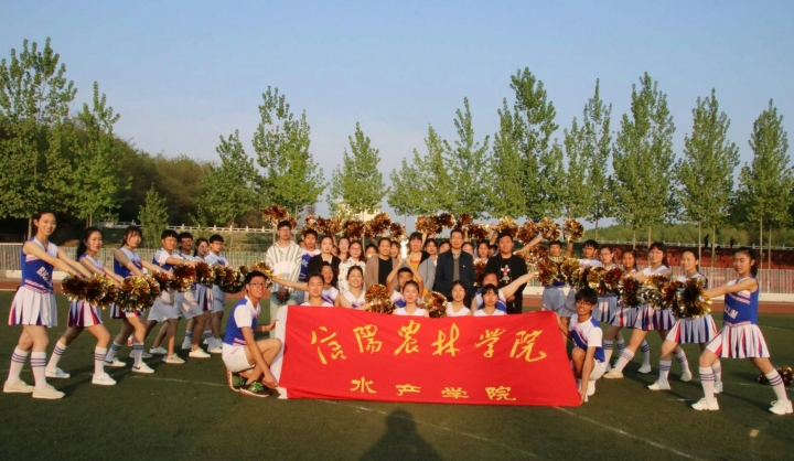 国产成人精品一区二区三区