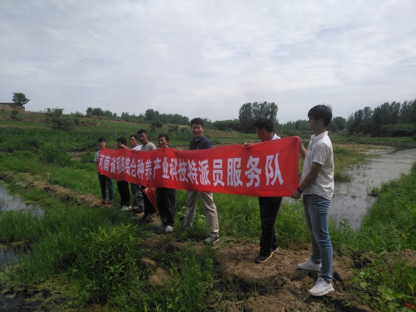 国产成人精品一区二区三区