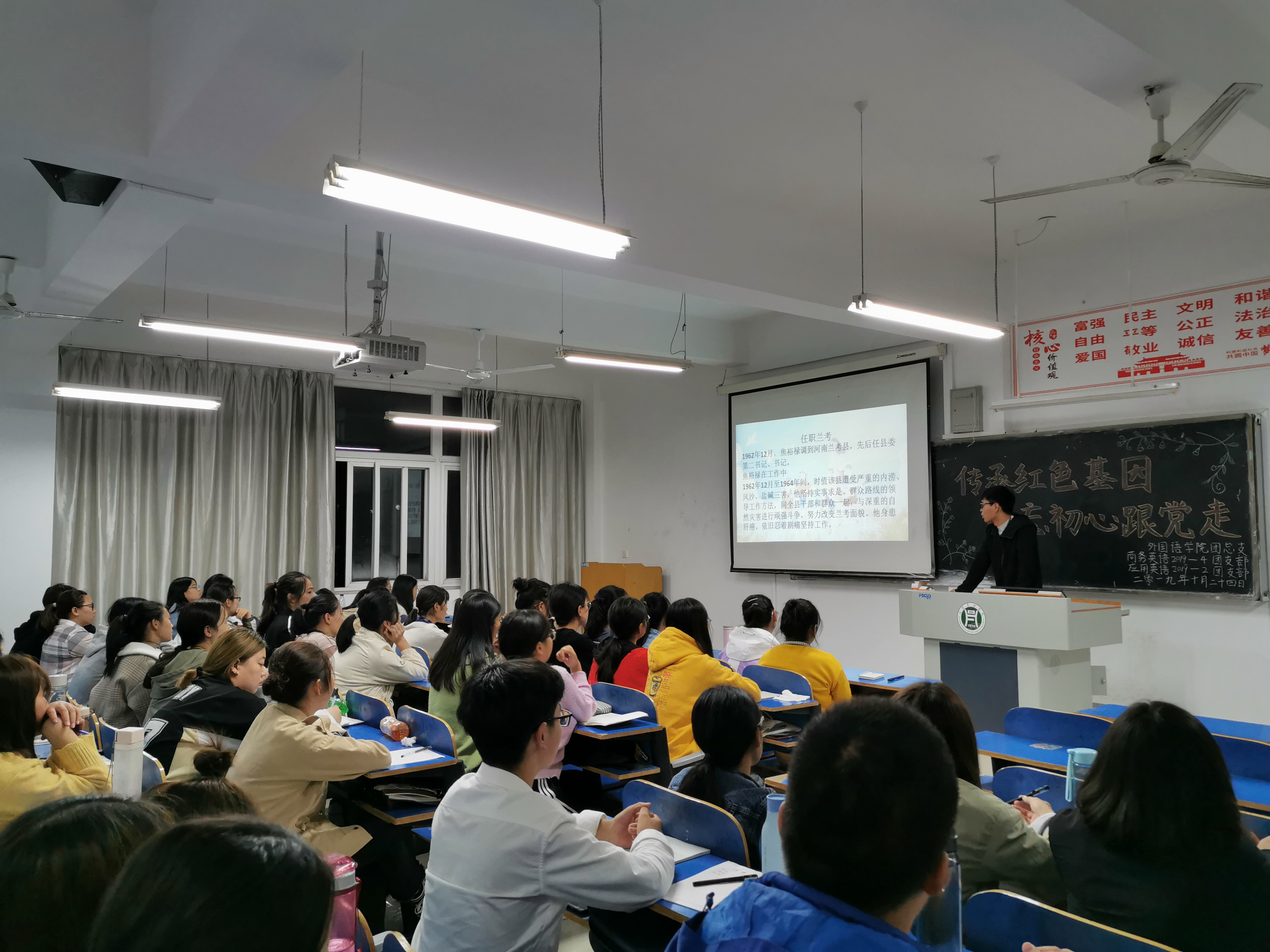 国产成人精品一区二区三区