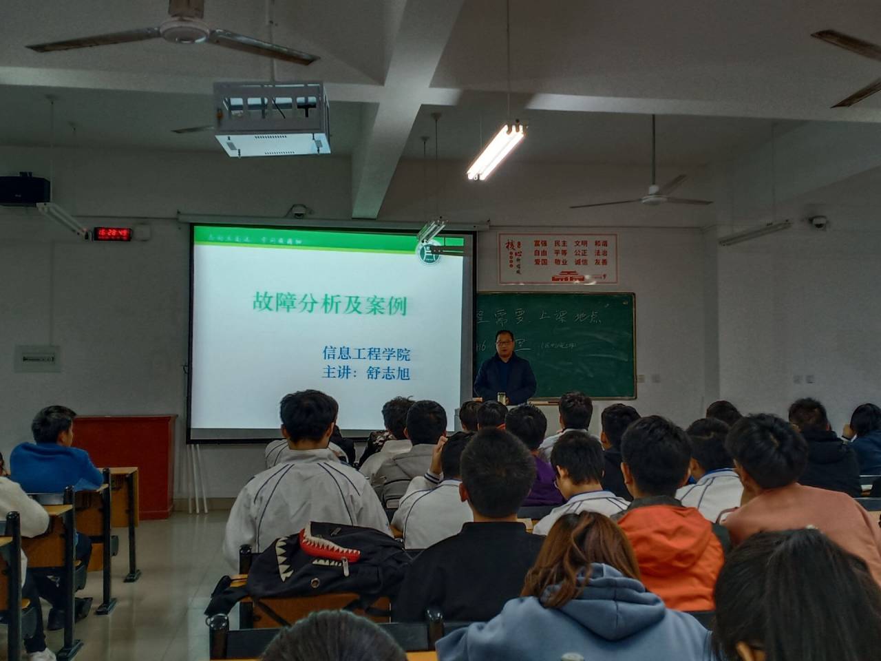 国产成人精品一区二区三区