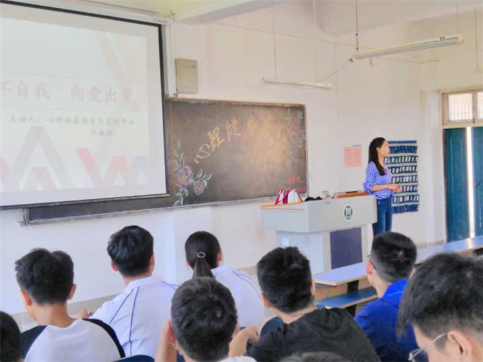 国产成人精品一区二区三区