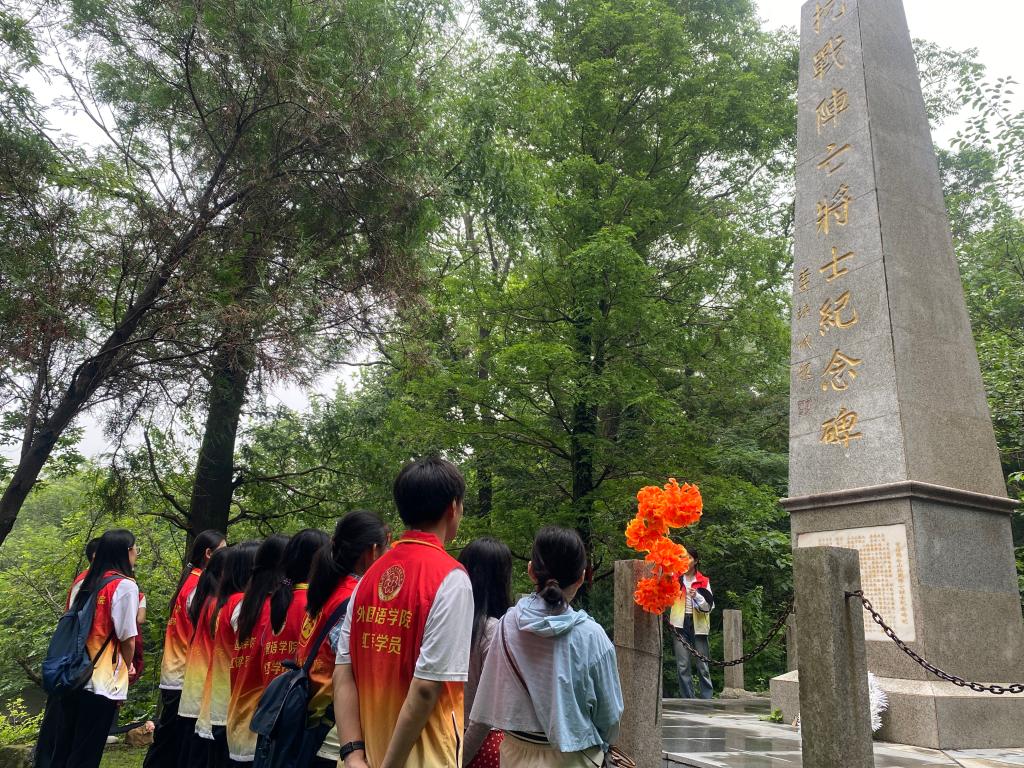 国产成人精品一区二区三区