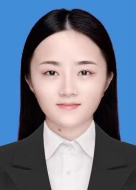 国产成人精品一区二区三区