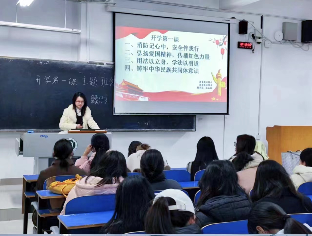 国产成人精品一区二区三区