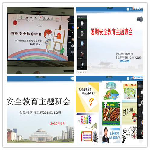 国产成人精品一区二区三区