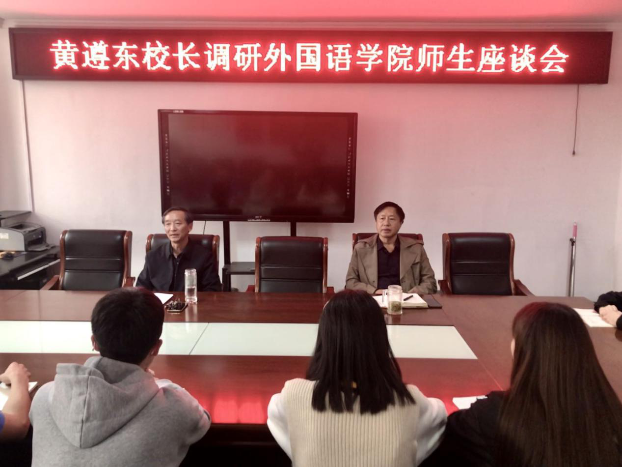 国产成人精品一区二区三区