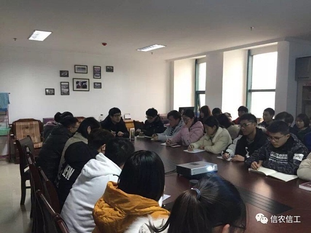 国产成人精品一区二区三区