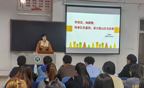 国产成人精品一区二区三区