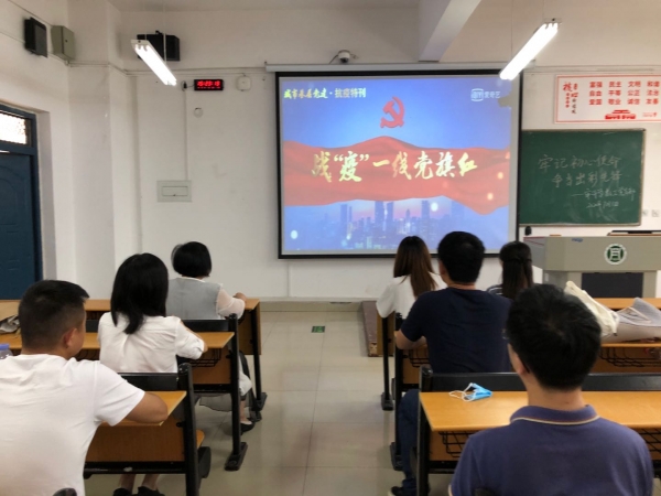 国产成人精品一区二区三区