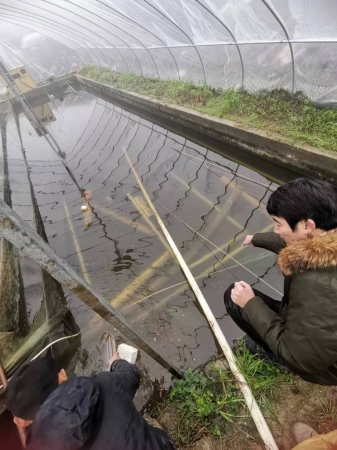 国产成人精品一区二区三区