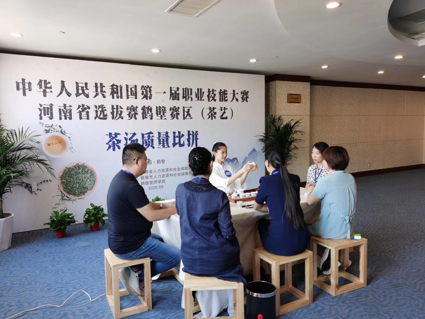 国产成人精品一区二区三区