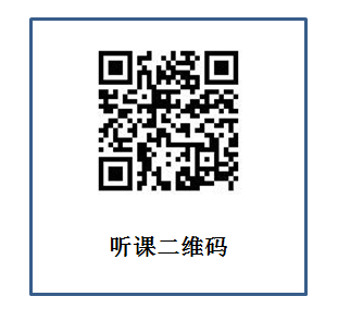 国产成人精品一区二区三区