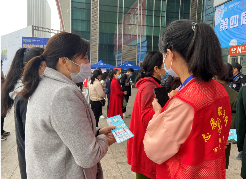 国产成人精品一区二区三区