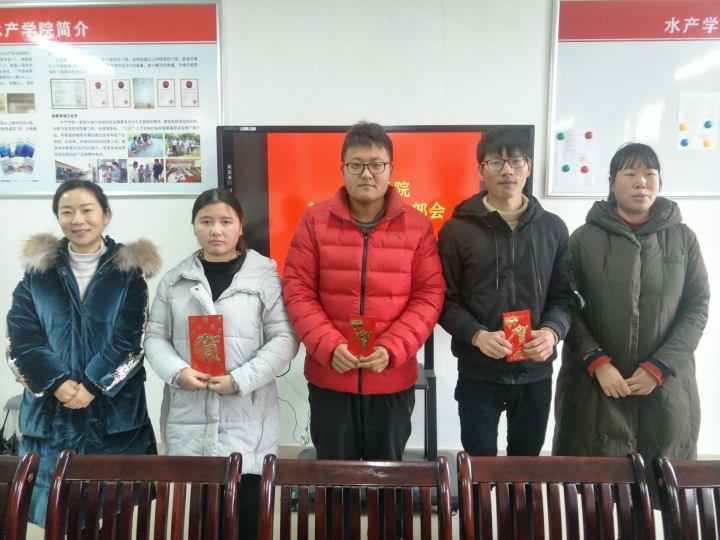 国产成人精品一区二区三区