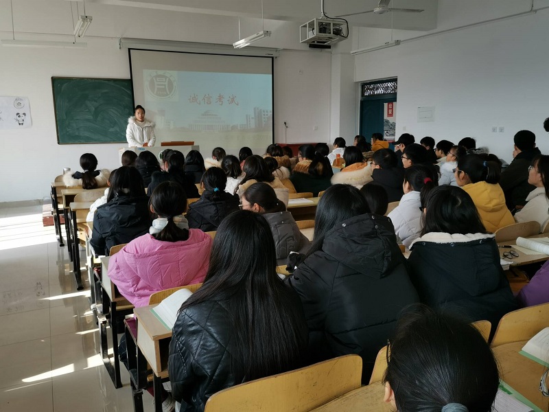 国产成人精品一区二区三区