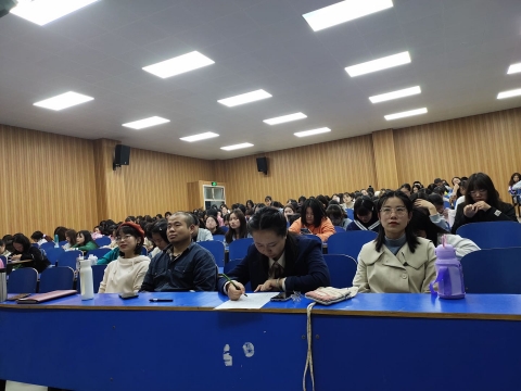 国产成人精品一区二区三区