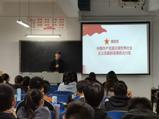 国产成人精品一区二区三区
