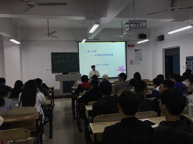 国产成人精品一区二区三区