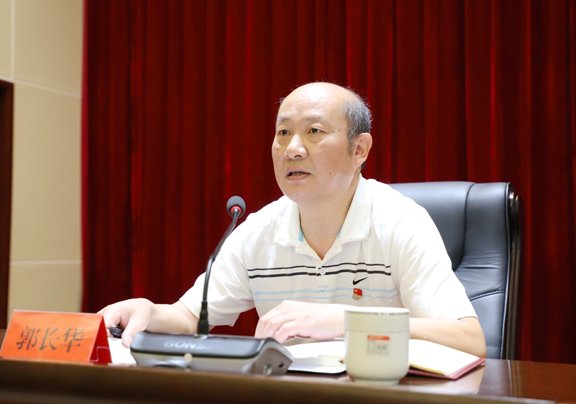 国产成人精品一区二区三区