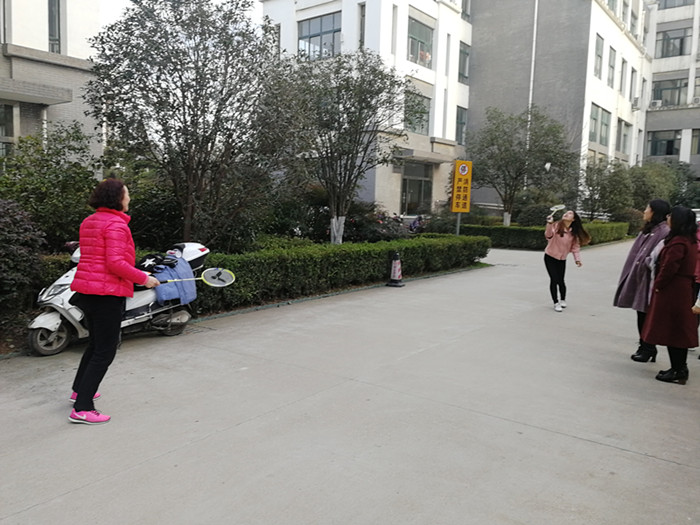 国产成人精品一区二区三区